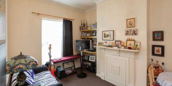 flat1 flat1